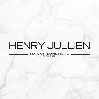 Henry Jullien