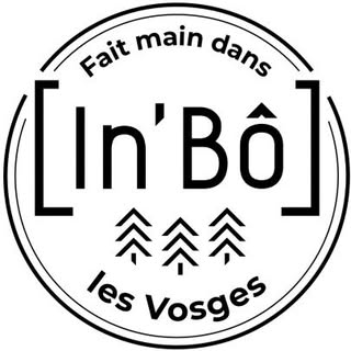 In'Bô
