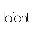 Lafont