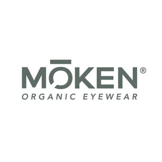 Moken