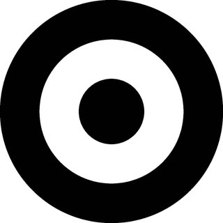 Ozed