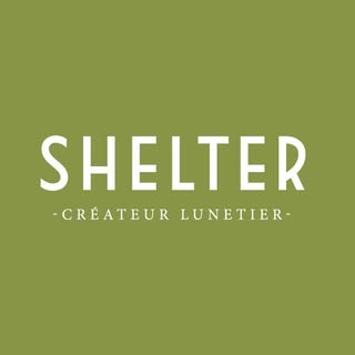 Shelter