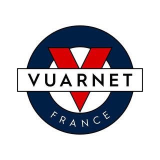 Vuarnet